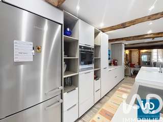 Vente maison 10 pièces Vente maison 10 pièces