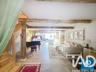 Vente maison 10 pièces Vente maison 10 pièces