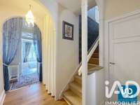 Vente maison 10 pièces Vente maison 10 pièces