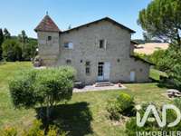 Vente maison 10 pièces Vente maison 10 pièces