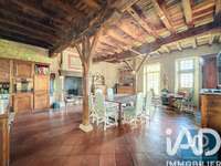 Vente maison 10 pièces Vente maison 10 pièces
