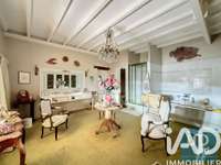 Vente maison 10 pièces Vente maison 10 pièces