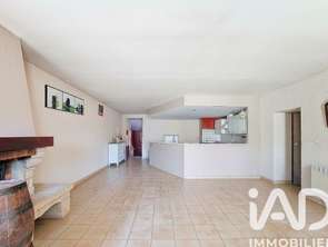 Vente Maison 5 chambresLectoure