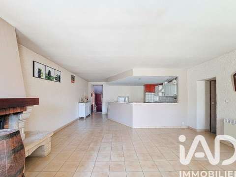 Vente maison 9 pièces Lectoure 32