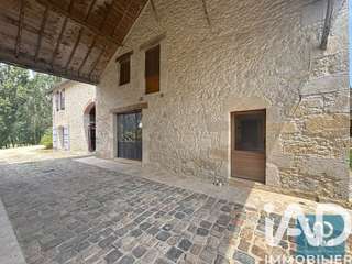 Vente maison 34 pièces Vente maison 34 pièces