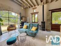 Vente maison 34 pièces Vente maison 34 pièces