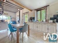 Vente maison 34 pièces Vente maison 34 pièces