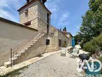 Vente maison 34 pièces Vente maison 34 pièces