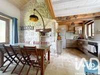 Vente maison 34 pièces Vente maison 34 pièces