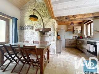 Vente maison 34 pièces Vente maison 34 pièces
