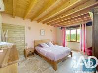 Vente maison 34 pièces Vente maison 34 pièces