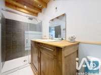Vente maison 34 pièces Vente maison 34 pièces