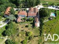Vente maison 34 pièces Vente maison 34 pièces
