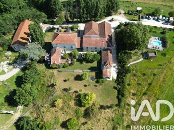 Vente maison 34 pièces Vente maison 34 pièces