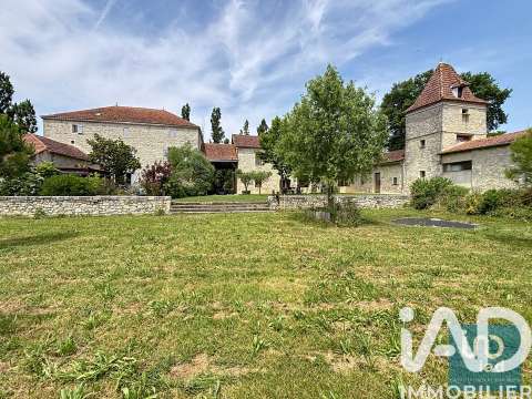 Vente maison 34 pièces Vente maison 34 pièces