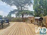 Vente maison 34 pièces Vente maison 34 pièces