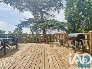 Vente maison 34 pièces Vente maison 34 pièces