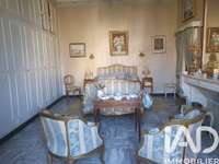 Vente maison 10 pièces Vente maison 10 pièces