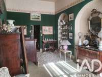 Vente maison 10 pièces Vente maison 10 pièces