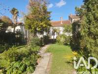 Vente maison 10 pièces Vente maison 10 pièces