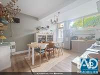 Vente maison 10 pièces Vente maison 10 pièces