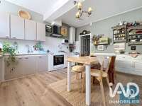 Vente maison 10 pièces Vente maison 10 pièces