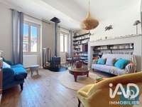 Vente maison 10 pièces Vente maison 10 pièces