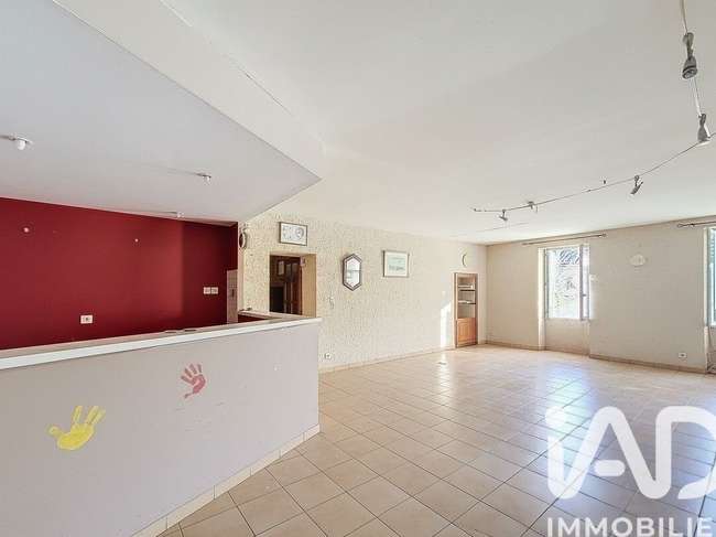 Maison 9 pièces 259 m² · à Lectoure · 259 m² · 209 500 €
