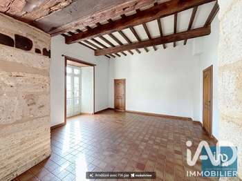 Vente maison 9 pièces Vente maison 9 pièces