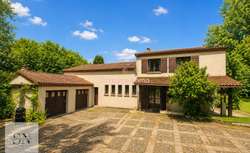 Photo Vente maison Lédat