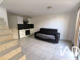 Vente maison 2 pièces Vente maison 2 pièces