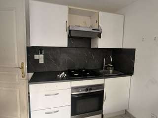 Vente maison 2 pièces Vente maison 2 pièces