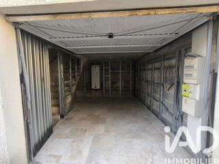 Vente maison 2 pièces Vente maison 2 pièces