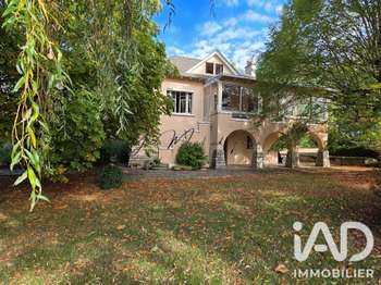 Vente maison 8 pièces Lédergues 12