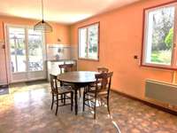 Vente maison 9 pièces Vente maison 9 pièces