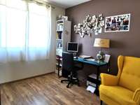 Vente maison 9 pièces Vente maison 9 pièces