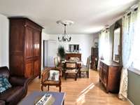 Vente maison 9 pièces Vente maison 9 pièces