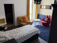 Vente maison 10 pièces Vente maison 10 pièces