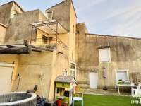 Vente maison 10 pièces Vente maison 10 pièces