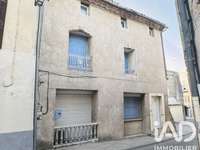Vente maison 10 pièces Vente maison 10 pièces