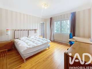 Vente maison 11 pièces Vente maison 11 pièces