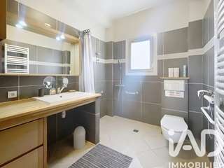 Vente maison 11 pièces Vente maison 11 pièces