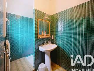Vente maison 11 pièces Vente maison 11 pièces