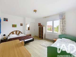 Vente maison 11 pièces Vente maison 11 pièces
