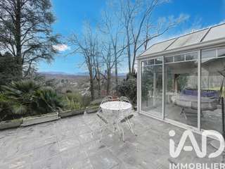 Vente maison 11 pièces Vente maison 11 pièces