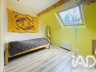 Vente maison 11 pièces Vente maison 11 pièces