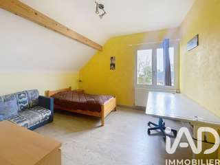 Vente maison 11 pièces Vente maison 11 pièces