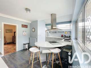 Vente maison 11 pièces Vente maison 11 pièces