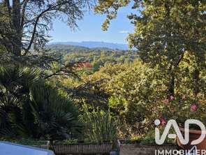 Vente Maison 9 chambresLée