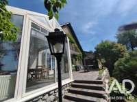 Vente maison Lée - 64